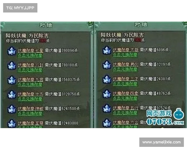 深入解析《世界征服者2》勋章系统对玩家策略和游戏进程的影响 深入解析《世界征服者2》勋章系统对玩家策略和游戏进程的影响