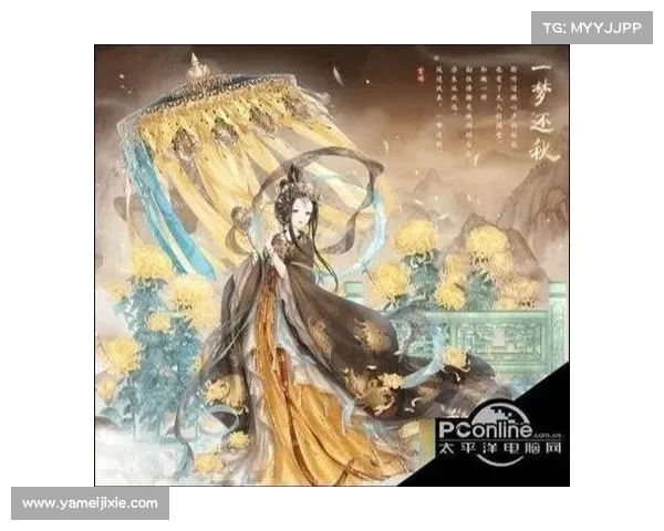 奇迹暖暖语言设置教程五步走轻松切换语言体验 奇迹暖暖语言设置教程五步走轻松切换语言体验