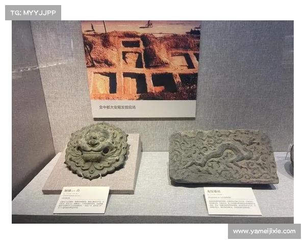 踏上失落宝藏的寻觅之路探秘千年古迹揭开尘封的历史秘密 踏上失落宝藏的寻觅之路探秘千年古迹揭开尘封的历史秘密