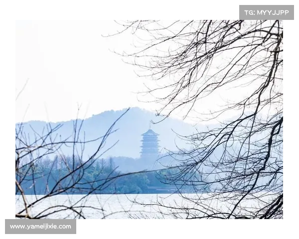 冬季湖畔静谧之美如何在冰雪与寒风中感受自然的宁静与诗意 冬季湖畔静谧之美如何在冰雪与寒风中感受自然的宁静与诗意