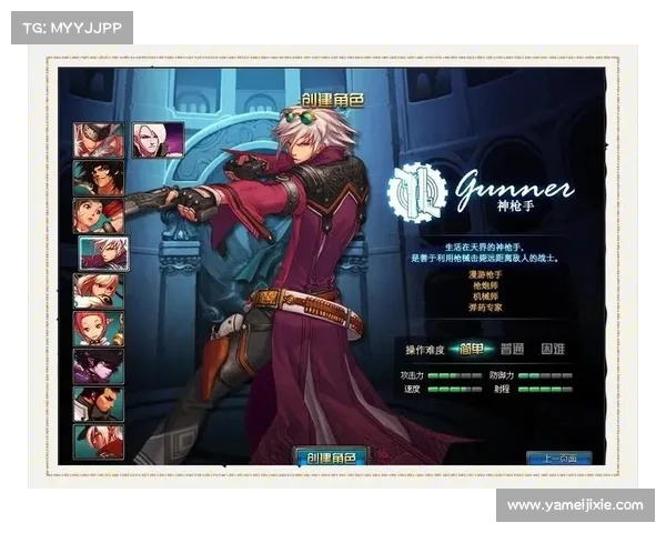 掌握DNF复仇者化魔最佳策略全解析 助你轻松提升游戏实力 掌握DNF复仇者化魔最佳策略全解析 助你轻松提升游戏实力