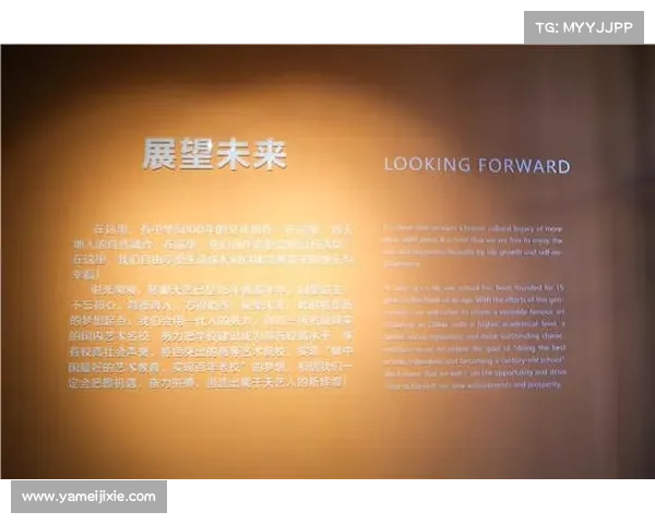 英雄联盟辉煌历程回顾与未来创新之路展望 英雄联盟辉煌历程回顾与未来创新之路展望