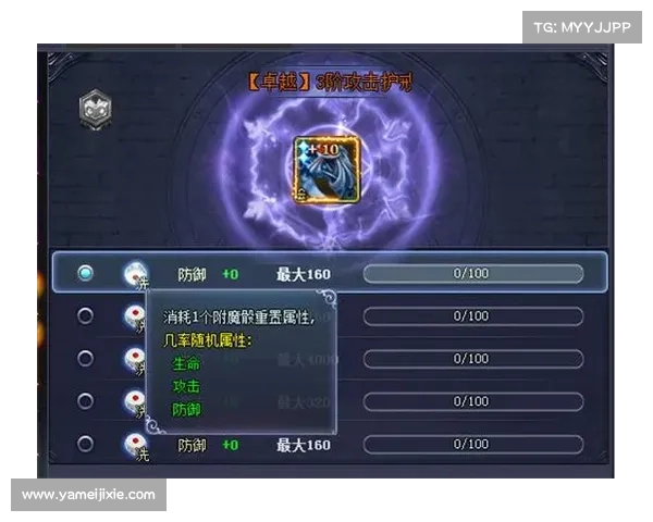 重剑加点:战力飙升全攻略 重剑加点:战力飙升全攻略