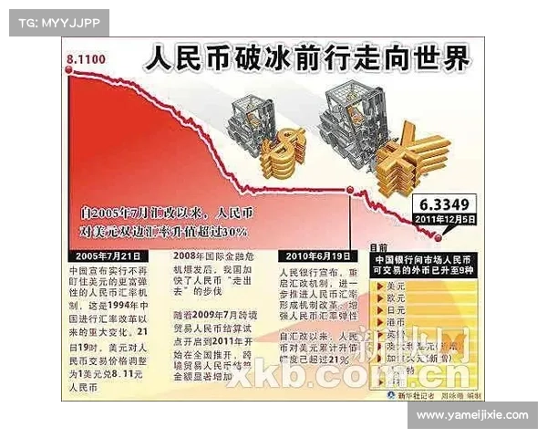 人民币原材料来源及其对中国经济的深远影响分析与实践指南 人民币原材料来源及其对中国经济的深远影响分析与实践指南