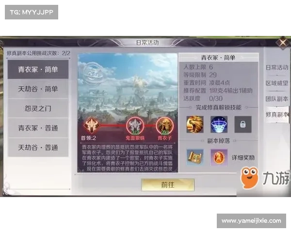 挑战红玉圣殿揭秘 获得丰厚奖励的必胜秘籍与策略解析 挑战红玉圣殿揭秘 获得丰厚奖励的必胜秘籍与策略解析