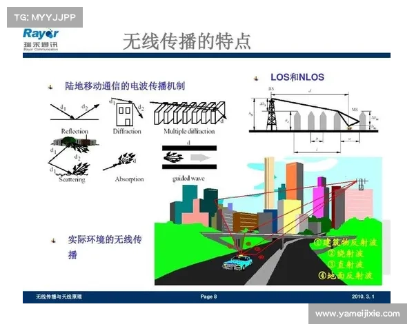 深度剖析积分夺宝幸运值机制的运作原理与影响因素 深度剖析积分夺宝幸运值机制的运作原理与影响因素