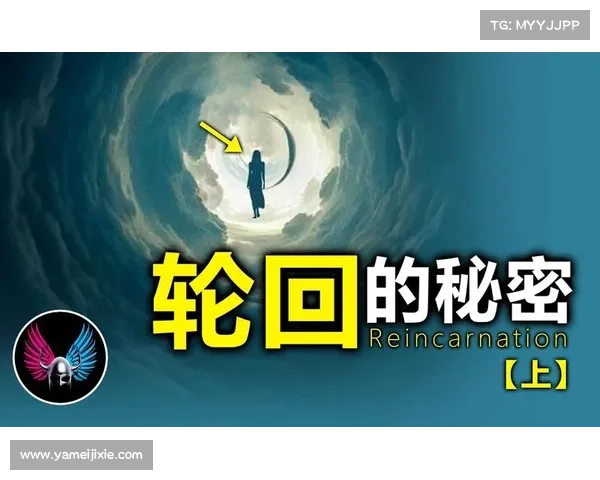 重拾失落的时光旋律在夜晚的咏叹中寻找轮回的秘密 重拾失落的时光旋律在夜晚的咏叹中寻找轮回的秘密