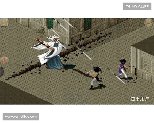 《仙剑奇侠传五安装须知四大要点助你轻松畅玩游戏》