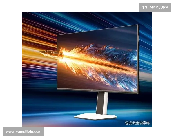 全面解密火狐浏览器全新功能 帮助你更畅快地畅游网络世界 全面解密火狐浏览器全新功能 帮助你更畅快地畅游网络世界