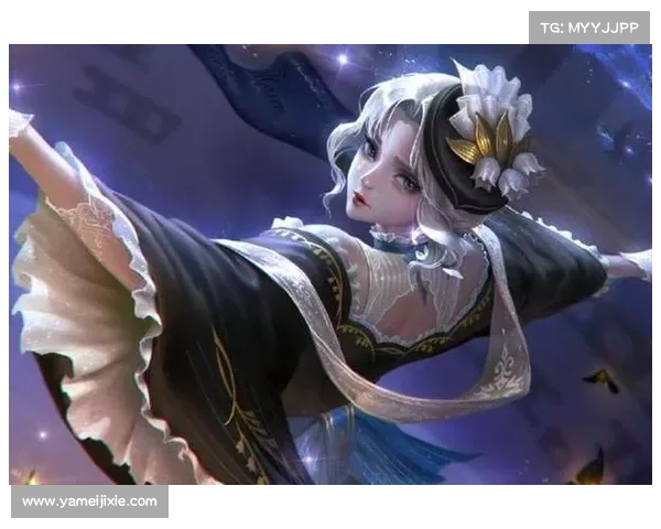 如何打造最强式神阵容的水性核心策略与优化思路解析 如何打造最强式神阵容的水性核心策略与优化思路解析