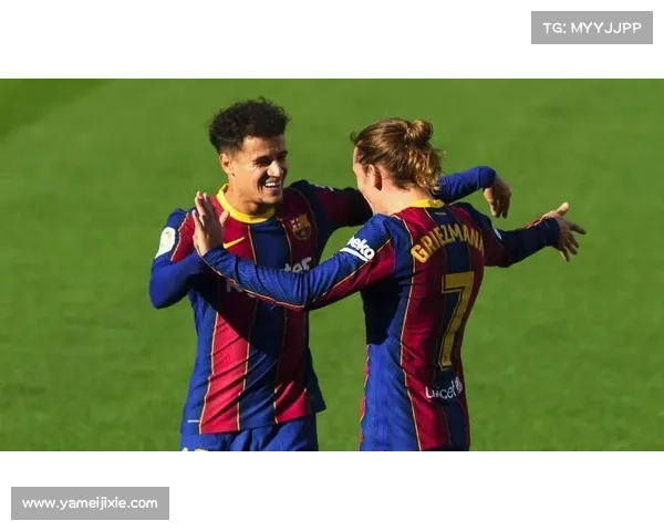 从传统荣耀到现代简约巴萨队徽更迭展现百年传承与时代融合 从传统荣耀到现代简约巴萨队徽更迭展现百年传承与时代融合