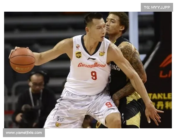 全面解析CBA2023赛季结束时间及赛程收官关键节点详解