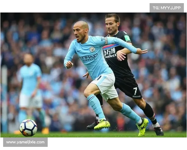 为什么选择莫塔作为中场核心球员的五大理由分析