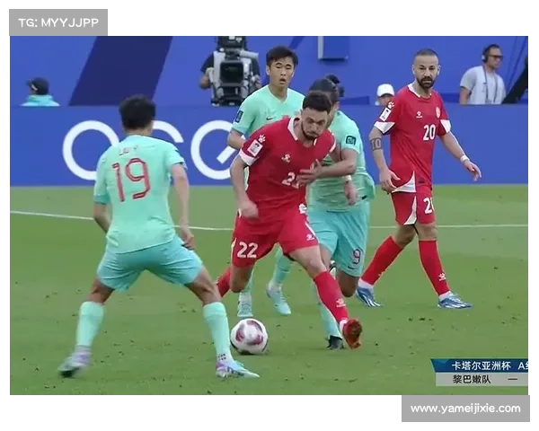 卡塔尔国足巧妙运用心理战术令中国队倍感压力背后策略分析 卡塔尔国足巧妙运用心理战术令中国队倍感压力背后策略分析