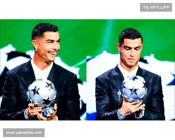 哈谢克与C罗的巅峰较量见证两代传奇球星的荣耀对抗