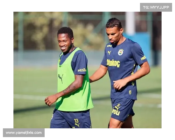 土耳其近期精彩赛事推荐 足球篮球等多项比赛不容错过