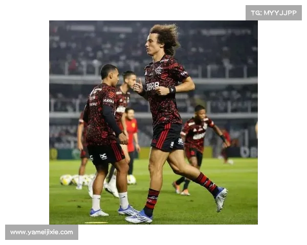 大卫路易斯落选国家队的五大关键因素分析