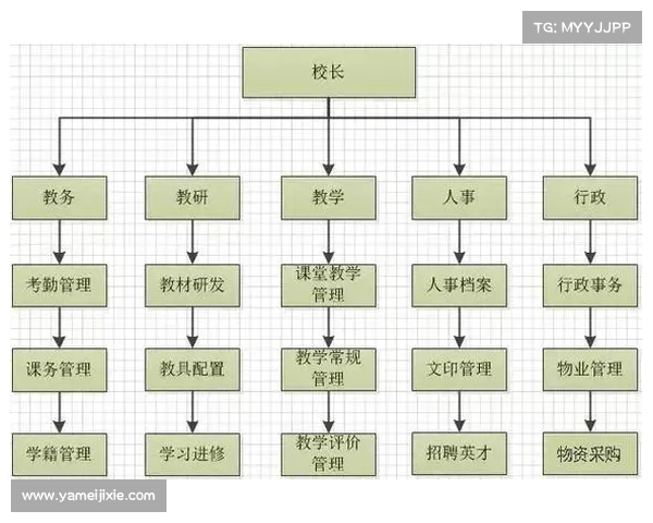 如何从组织结构与运营模式角度理解建业俱乐部的单位性质与发展路径