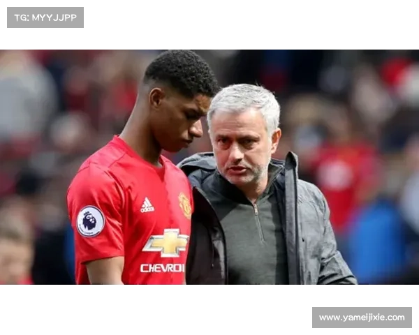 如何通过详细步骤兑换拉什福德积分并获取丰厚奖励