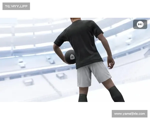 实况坎贝尔传奇之路与全球影响力的崛起与传承