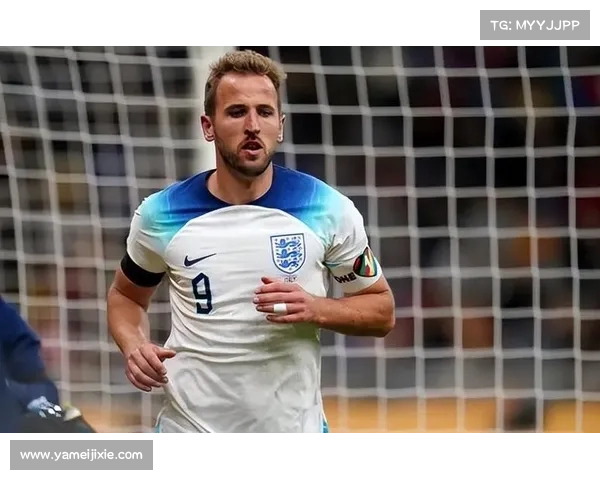 影响凯恩入选国家队的五大关键因素全方位深度解析