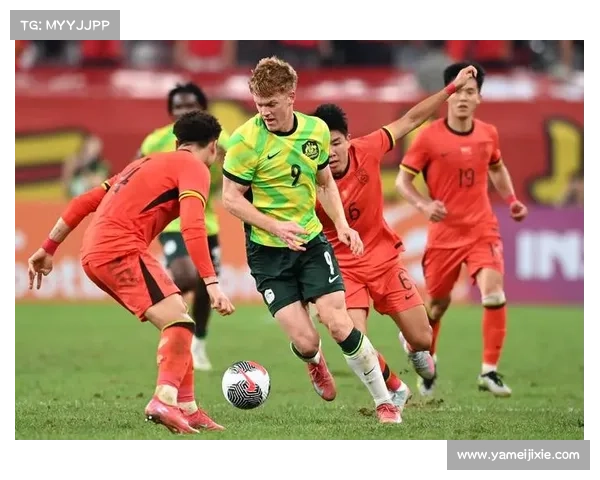 2023年亚洲杯中国队比赛时间安排及对手分析