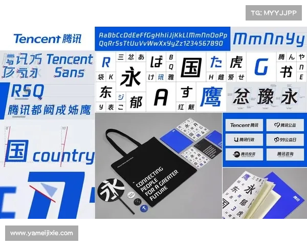 从视觉象征与历史传承维度深入解析法甲冠军标志独特核心设计要素