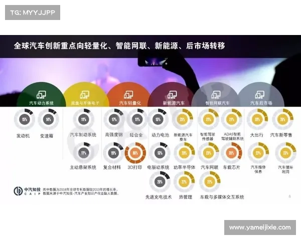 全面解析澳洲杯开赛时间与赛事最新动态深度权威资讯指南全览洞察