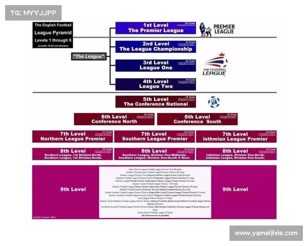 加的夫城在五大联赛中的表现及其对英格兰足球的影响分析