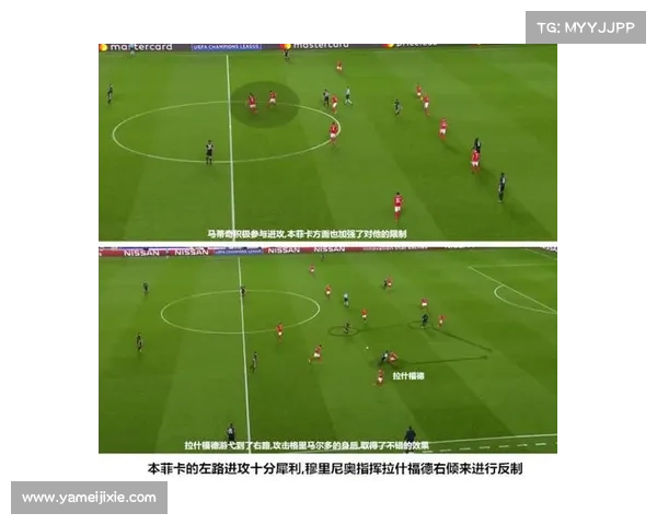 拉什福德积分兑换规则详解及最佳使用策略全解析 拉什福德积分兑换规则详解及最佳使用策略全解析