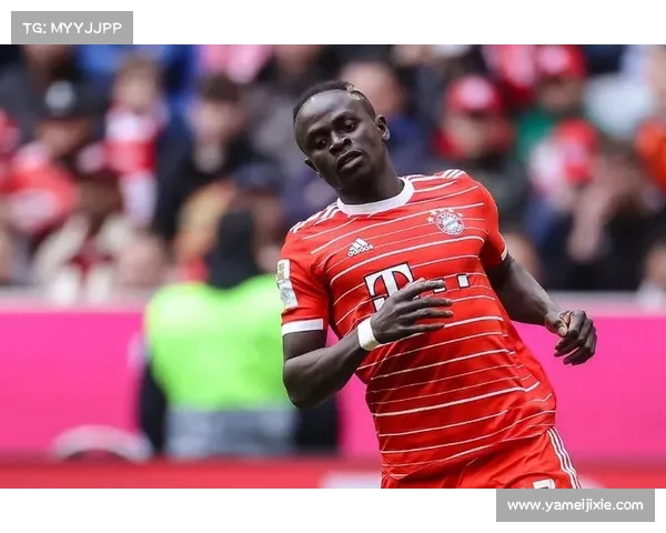 拜仁马内回归时间预测：最新消息更新