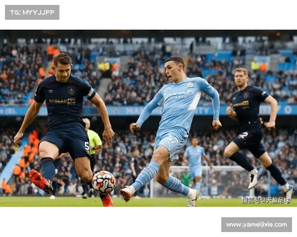 探索英格兰足总杯的历史传统与全球影响力