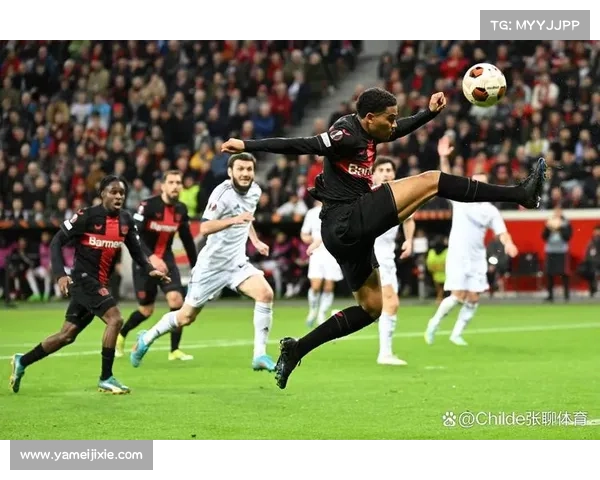 揭开欧协联决赛规则背后的秘密与历史演变