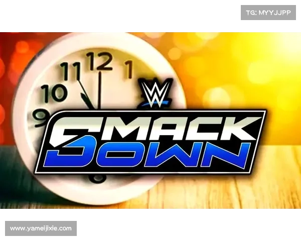 揭秘下庙澳洲杯精彩赛事开启时间全解析热点前瞻深度指南速读版篇