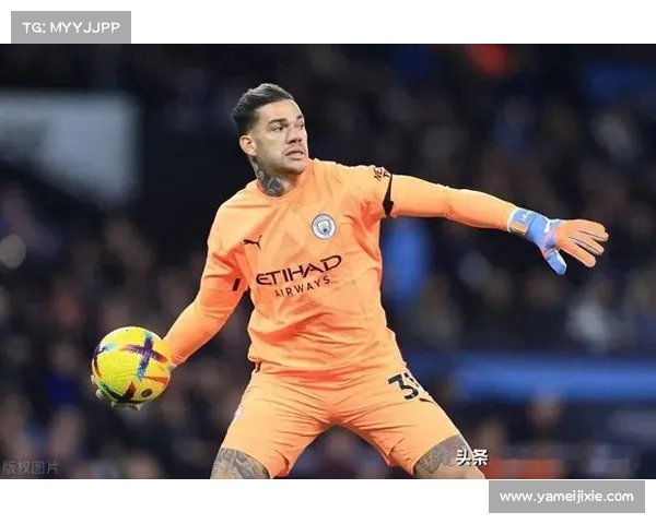 揭秘曼城7号后卫崛起之路从无名小将到绿茵传奇背后的奋斗故事