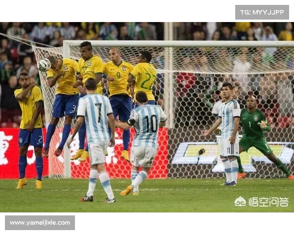 揭秘美洲杯巴西队夺冠之路背后的关键因素与战术分析