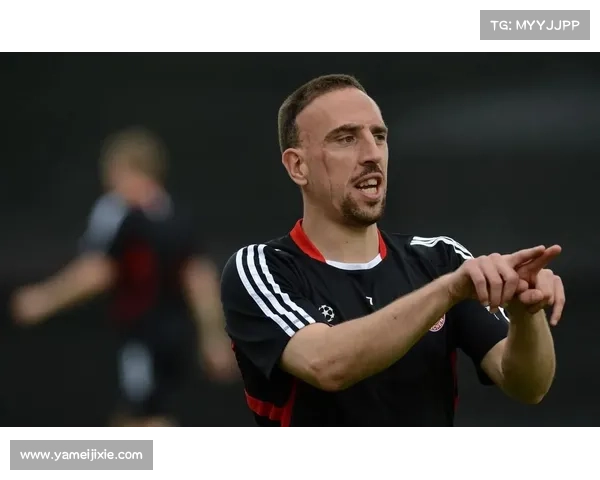 权威全面解析罗本在拜仁俱乐部的传奇地位与深远历史影响综述报告