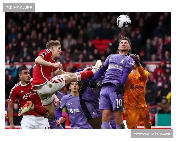 桑切斯效应:探索他效力过的球队及其对全球足坛的深远影响 桑切斯效应:探索他效力过的球队及其对全球足坛的深远影响